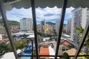 Apartamento com 2 quartos à venda na Rua Geraldo Martins, 63, Icaraí, Niterói