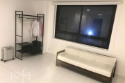 Apartamento com 1 quarto à venda na Rua Senador Dantas, 80, Centro, Rio de Janeiro