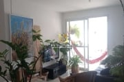 Apartamento com 3 quartos à venda na Travessa Santa Rosa do Viterbo, 24, Santa Rosa, Niterói