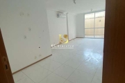 Sala comercial à venda na Avenida Rui Barbosa, 352, São Francisco, Niterói