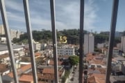 Apartamento com 1 quarto à venda na Rua Marechal Deodoro, 295, Centro, Niterói