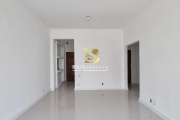 Apartamento com 3 quartos à venda na Rua Coronel Moreira Cesar, 210, Icaraí, Niterói