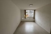 Apartamento com 2 quartos à venda na Avenida Almirante Ary Parreiras, 320, Icaraí, Niterói