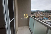 Apartamento com 2 quartos à venda na Avenida Presidente Kennedy, 939, Estrela do Norte, São Gonçalo