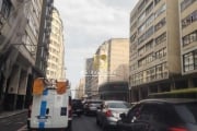 Kitnet / Stúdio para alugar na Avenida Ernani do Amaral Peixoto, 458, Centro, Niterói