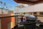 Apartamento com 2 quartos à venda na Rua Álvares de Azevedo, 178, Icaraí, Niterói