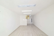 Sala comercial para alugar na Rua Quinze de Novembro, 90, Centro, Niterói