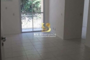 Apartamento com 2 quartos à venda na Estrada Pacheco de Carvalho, 1251, Maceió, Niterói