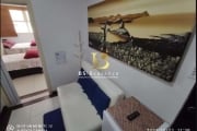 Apartamento com 1 quarto à venda na Avenida Atlântica, 3196, Copacabana, Rio de Janeiro