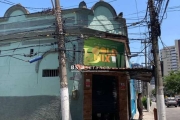 Ponto comercial com 1 sala para alugar na Rua Doutor Mário Viana, 01, Santa Rosa, Niterói