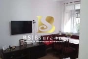 Apartamento com 2 quartos à venda na Travessa Santa Rosa do Viterbo, 23, Santa Rosa, Niterói