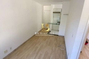 Apartamento com 2 quartos à venda na Rua Doutor Luiz Palmier, 280, Barreto, Niterói