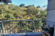 Apartamento com 2 quartos à venda na Estrada da Paciência, 2845, Maria Paula, Niterói