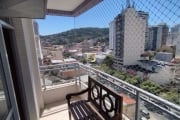 Apartamento com 4 quartos à venda na Rua Professor Miguel Couto, 471, Icaraí, Niterói