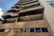 Apartamento com 2 quartos à venda na Avenida Roberto Silveira, 496, Icaraí, Niterói