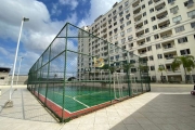 Apartamento com 3 quartos à venda na Rua Doutor Luiz Palmier, 1000, Barreto, Niterói