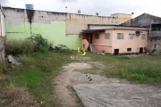 Terreno à venda na Avenida Quintino Bocaiúva, 102, Ilha da Conceição, Niterói