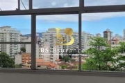 Apartamento com 2 quartos à venda na Rua Vereador Duque Estrada, 93, Santa Rosa, Niterói