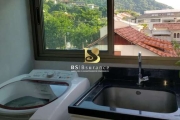 Apartamento com 2 quartos à venda na Avenida Rui Barbosa, 364, São Francisco, Niterói