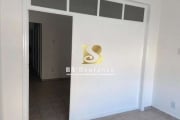 Sala comercial para alugar na Avenida Ernani do Amaral Peixoto, 458, Centro, Niterói