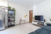 Apartamento com 2 quartos à venda na Rua Álvaro Ramos, 569, Botafogo, Rio de Janeiro