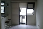 Apartamento com 2 quartos à venda na Rua Assis Bueno, 46, Botafogo, Rio de Janeiro