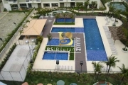 Apartamento com 2 quartos à venda na Avenida Di Cavalcanti, 111, Barra da Tijuca, Rio de Janeiro