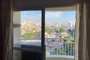 Apartamento tipo para venda com 2 quartos, 70m²