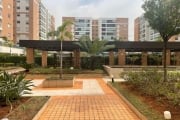 Apartamento tipo para venda com 3 quartos, 155m²