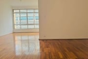 Apartamento tipo para venda com 3 quartos, 104m²