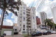 Apartamento 3 quartos 2 suítes no Batel