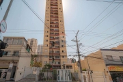 Oportunidade em Santana: Apartamento com um Dormitório, 50m², Perto do Metrô e Comércio!