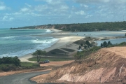 Mussumagro Compre seu ágio  perto das Praias mais bela de João Pessoa Paraíba!