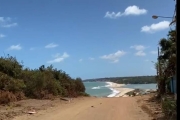 Com área externa Compre seu ágio  perto das Praias mais bela de João Pessoa Paraíba!