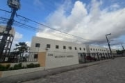 Leia o anuncio:  Bairro do  Bairro das industrias Compre seu Repasse/Ágio sem burocracia.