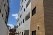 Apartamento com lazer completo e sem entrada.