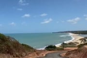 Ágio/Repasse no Gramame Terreo. Próximo as nossas lindas Praias do  Litoral Sul