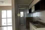 Apartamento para Locação 2 Quartos, 1 Suite, 2 Vagas, 76M², Fazenda Gleba Palhano, Londrina - PR |