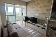 Apartamento padrão para Locação, Gleba Fazenda Palhano, Londrina, PR