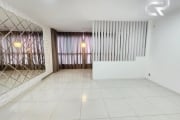 Apartamento Condomínio Vesper Bairro Jardim Finotti