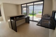 Excelente casa a Venda, 3 suites, 225m2