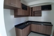 Lindo apartamento a venda 4 dormitórios 1 suíte