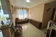 Lindo apartamento a venda no condomínio - Parque sonata - Cidade Edson- Suzano