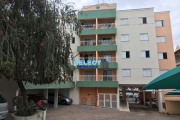 Apartamento 3 QUARTOS e 1 Suíte  residencial à venda, Centro, Vinhedo.