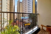 Apartamento a venda Campinas-SP