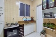 Apartamento a Venda Campinas - São Paulo