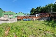 Terreno comercial a venda em Campinas