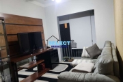 Apartamento com 3 Quartos e 2 banheiros à Venda, 101 m² Bairro Taquaral em Campinas