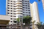 Apartamento à venda em Campinas-SP, Parque Prado: 3 quartos, 1 suíte, 2 salas, 3 banheiros, 2 vagas, 98m²!