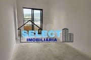 Apartamento com 2 quartos à venda em Ortizes - SP